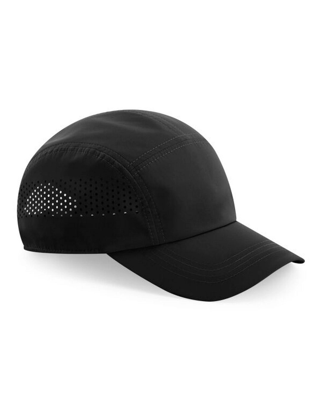 Beechfield B188 Technical Running Cap - COOZO