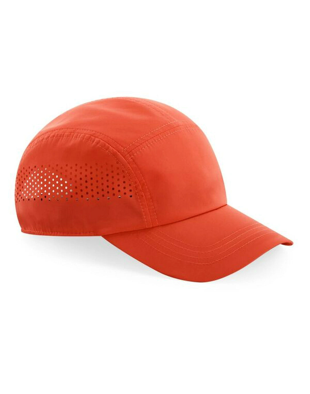 Beechfield B188 Technical Running Cap - COOZO