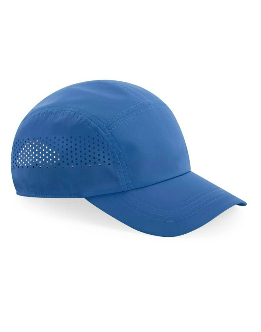 Beechfield B188 Technical Running Cap - COOZO