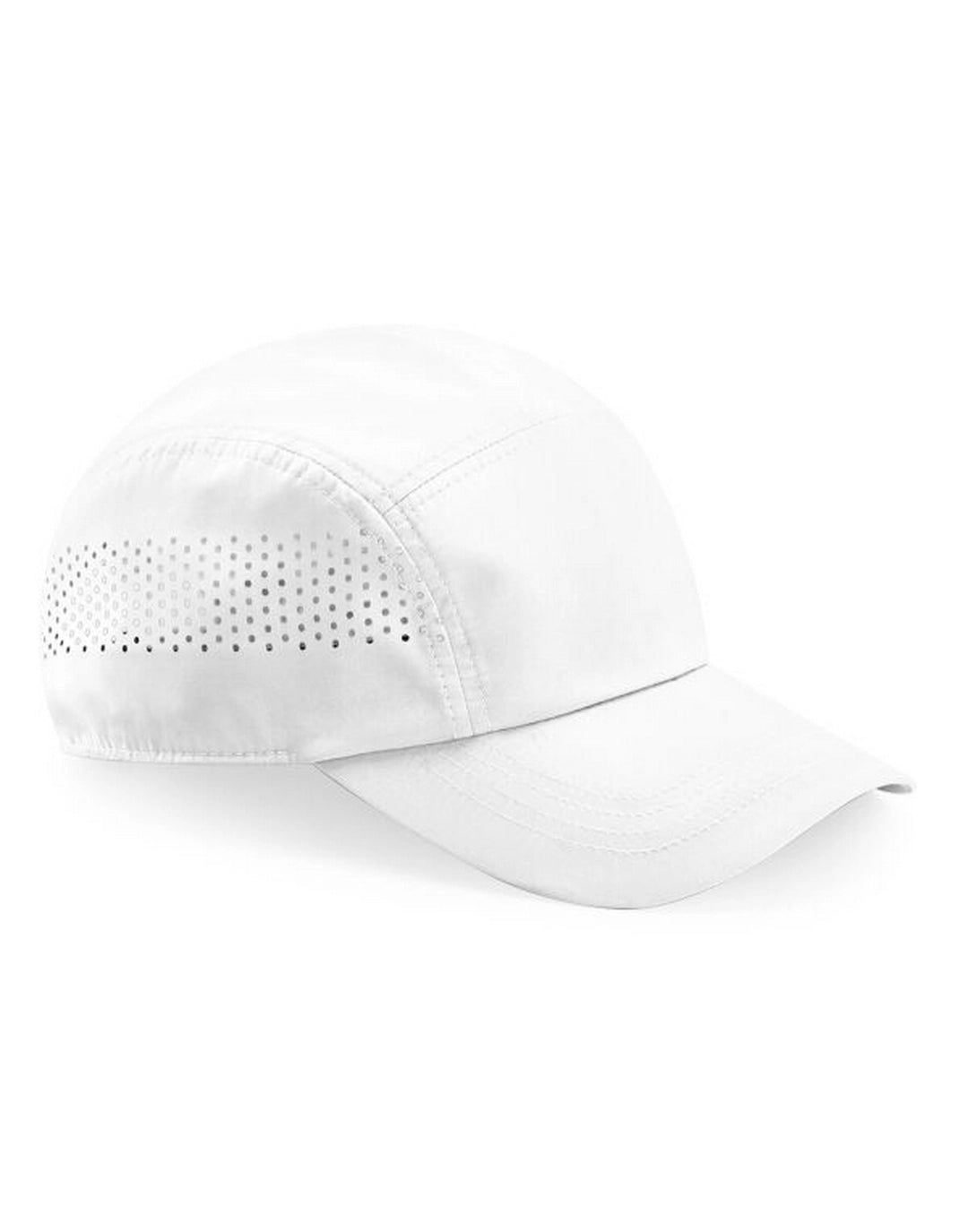 Beechfield B188 Technical Running Cap - COOZO