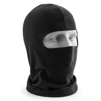 Beechfield Microfleece Balaclava (B230) - COOZO