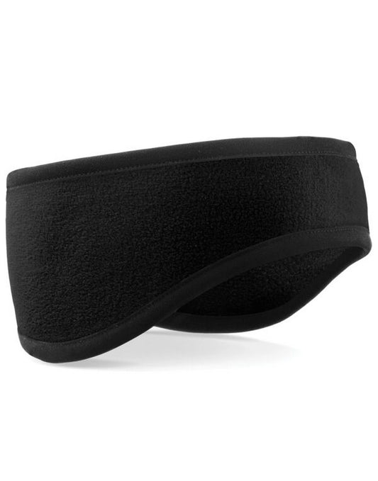 Beechfield B240 Suprafleece? Aspen Headband - COOZO