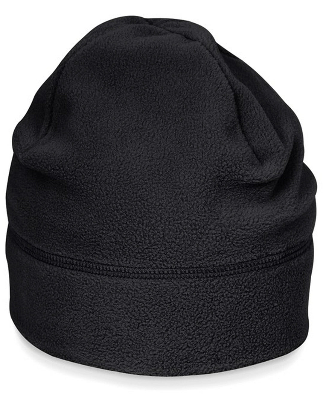 Beechfield B244 Suprafleece? Summit Hat - COOZO
