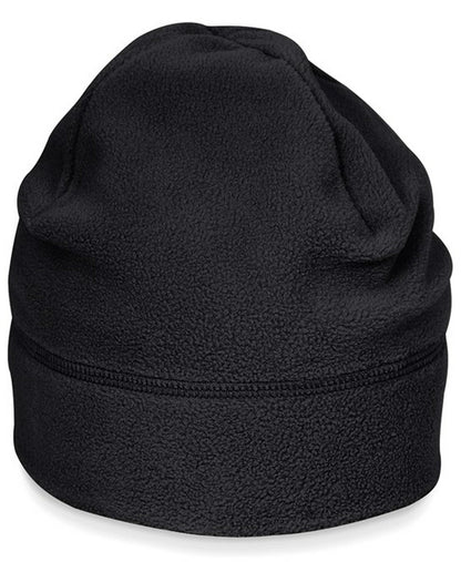 Beechfield B244 Suprafleece? Summit Hat - COOZO