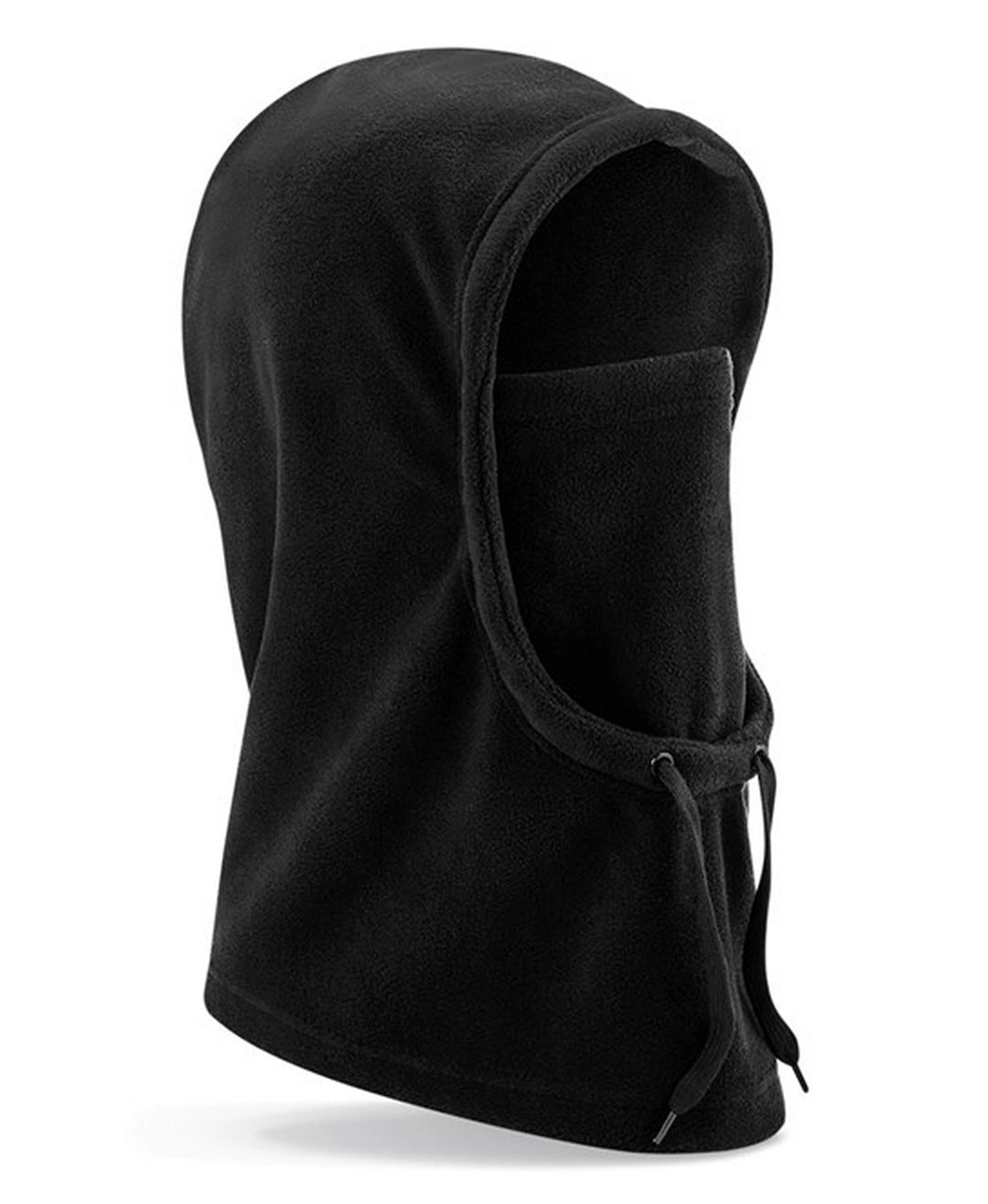 Beechfield B282R Recycled Fleece Hood - COOZO