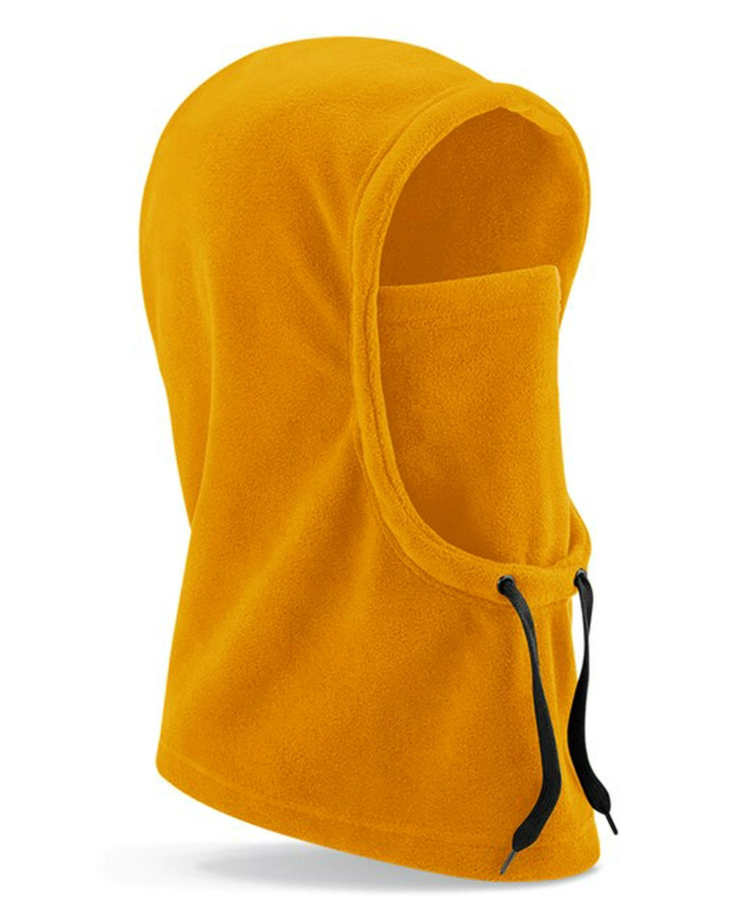 Beechfield B282R Recycled Fleece Hood - COOZO