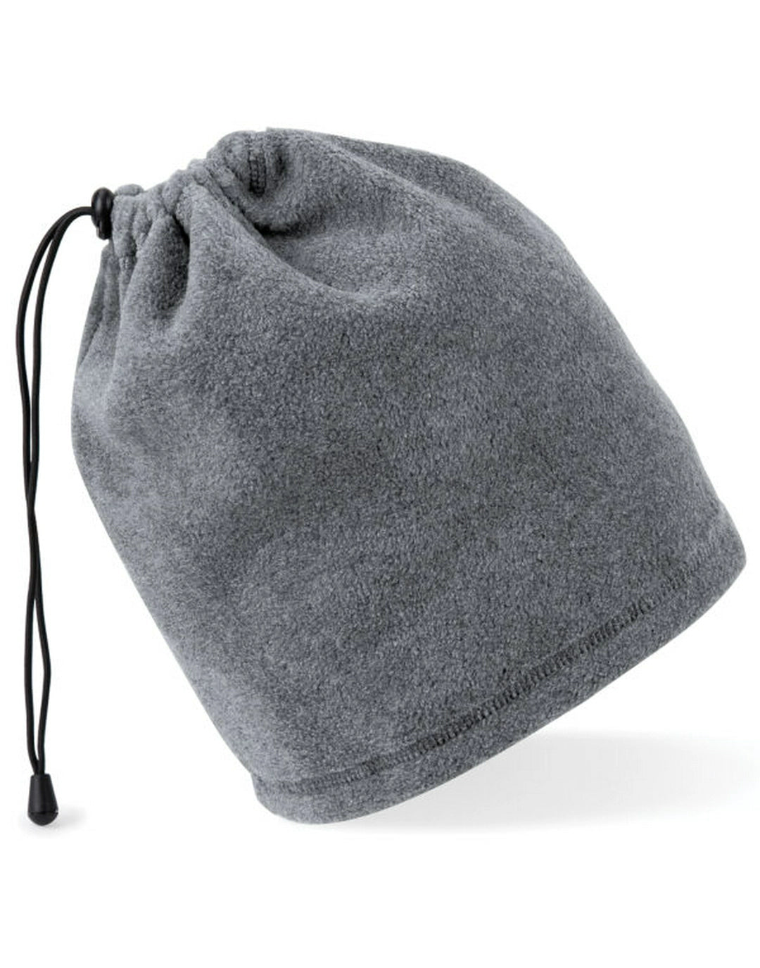 Beechfield B285 Suprafleece? Snood/Hat Combo - COOZO