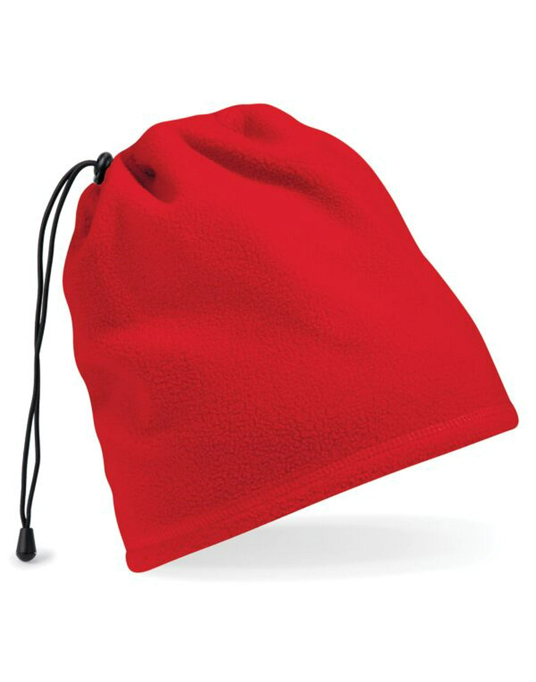 Beechfield B285 Suprafleece? Snood/Hat Combo - COOZO