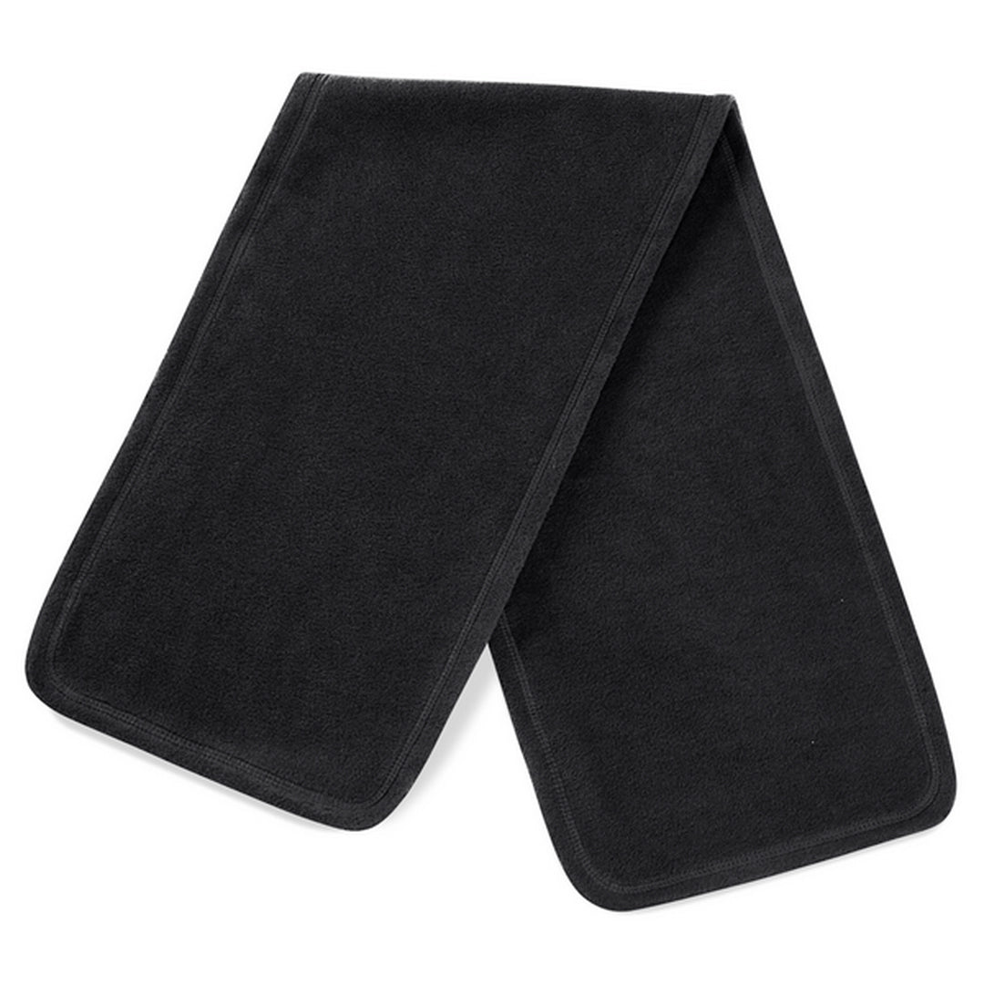 Beechfield B290 Suprafleece? Geneva Scarf - COOZO