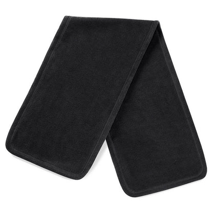 Beechfield B290 Suprafleece? Geneva Scarf - COOZO