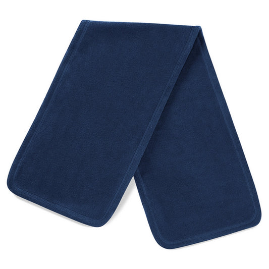 Beechfield B290 Suprafleece? Geneva Scarf - COOZO