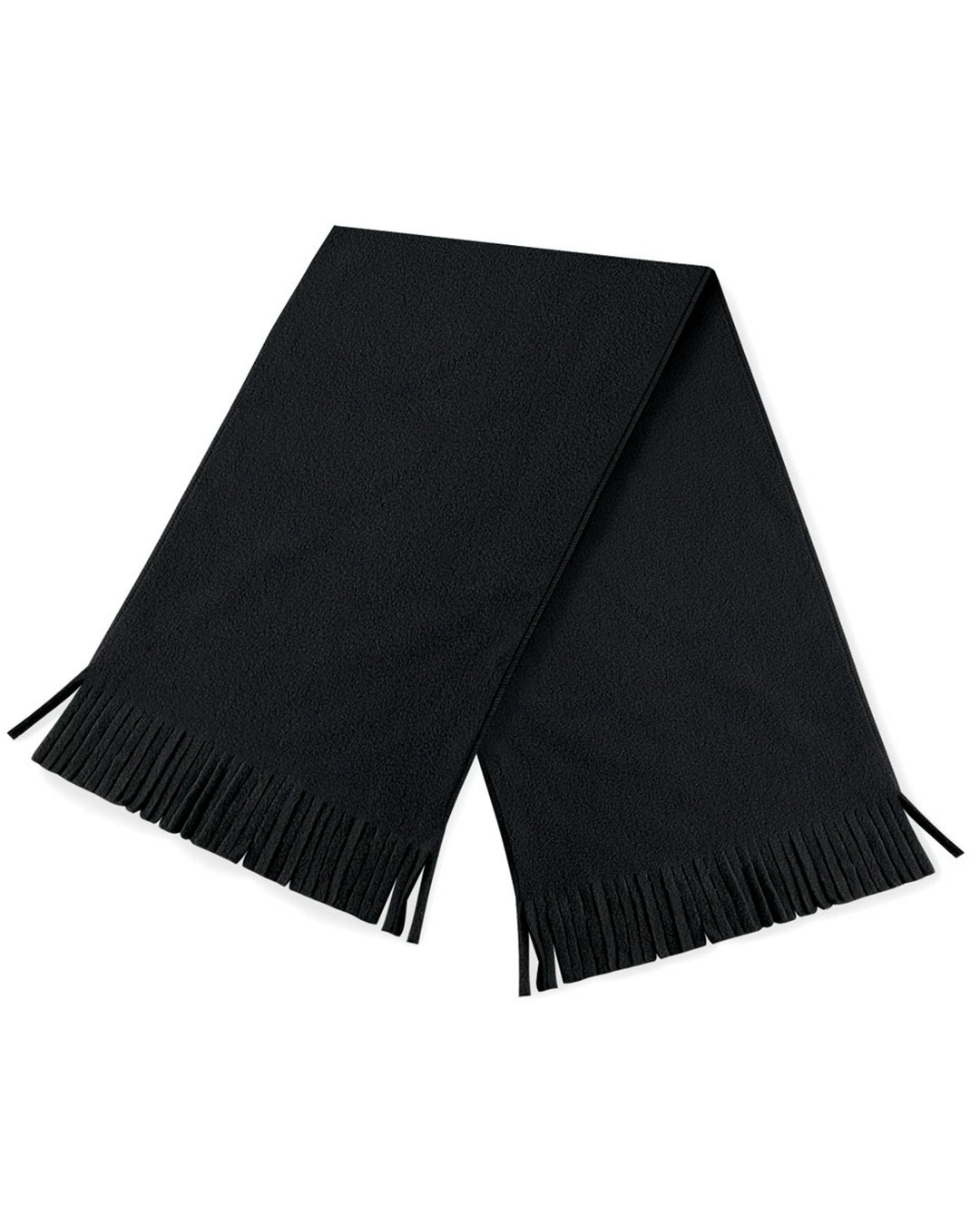 Beechfield B291 Suprafleece® Dolomite Scarf - COOZO