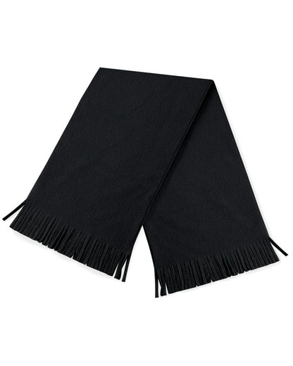 Beechfield B291 Suprafleece® Dolomite Scarf - COOZO