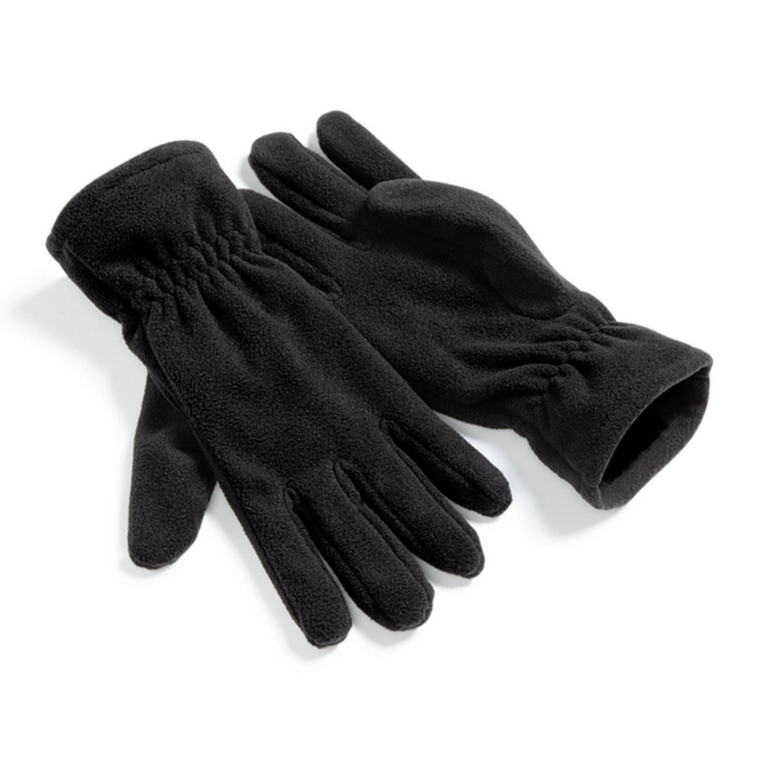 Beechfield B296 Suprafleece? Alpine Gloves - COOZO