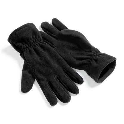 Beechfield B296 Suprafleece? Alpine Gloves - COOZO