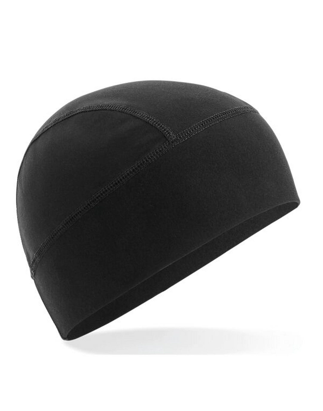 Beechfield B315 Softshell Sports Tech Beanie - COOZO