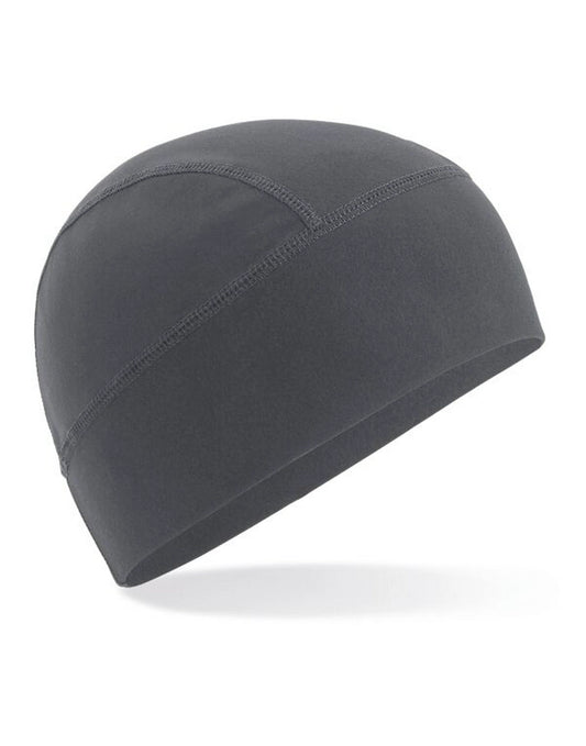 Beechfield B315 Softshell Sports Tech Beanie - COOZO
