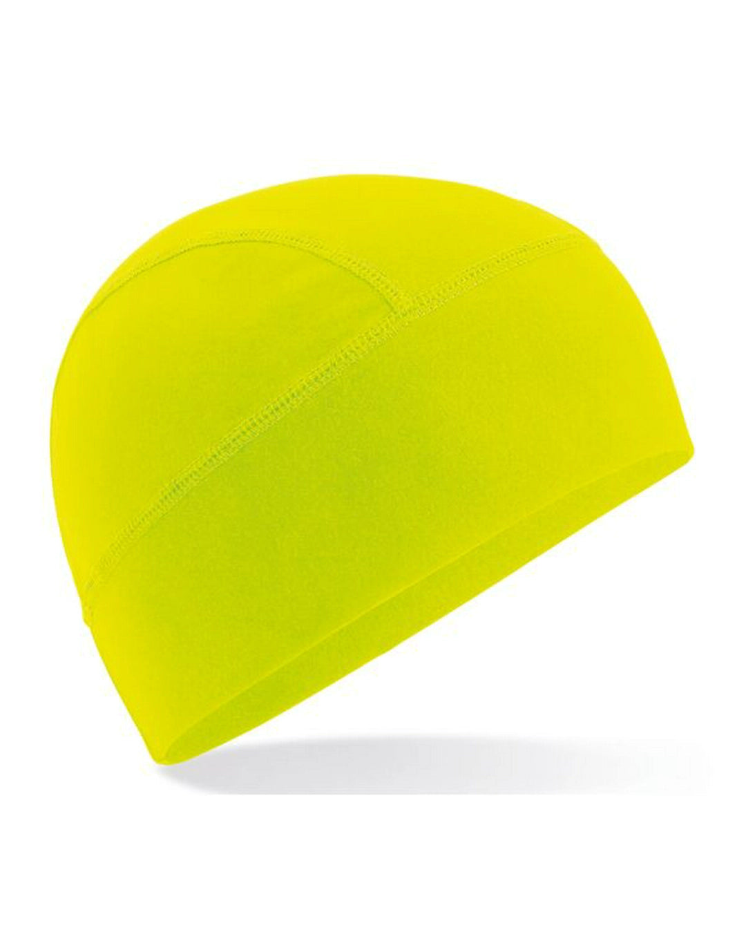 Beechfield B315 Softshell Sports Tech Beanie - COOZO