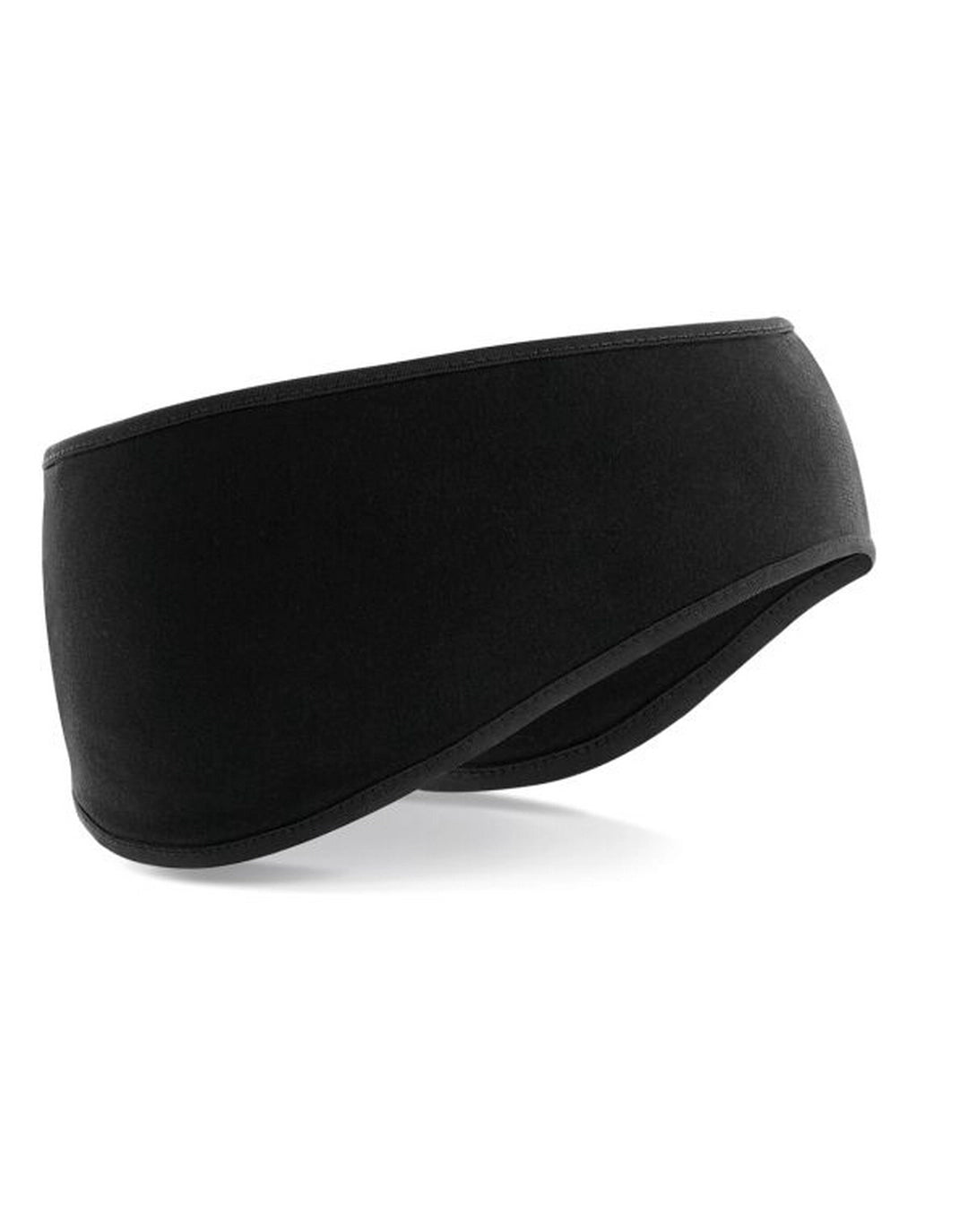 Beechfield B316 Softshell Sports Tech Headband - COOZO