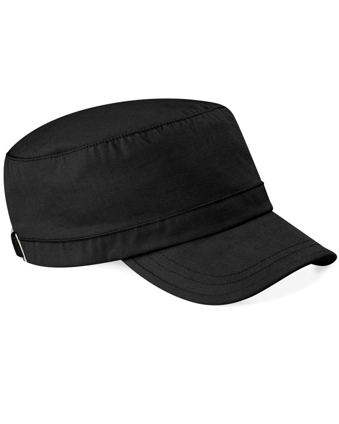 Beechfield B34 Army Cap - COOZO