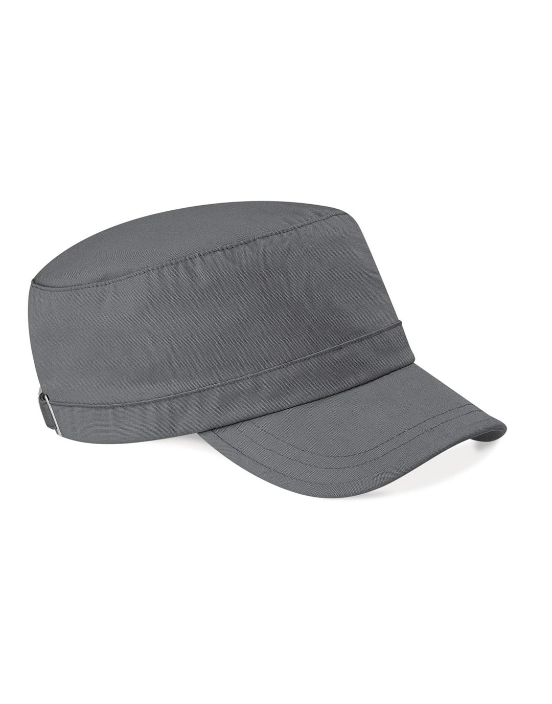 Beechfield B34 Army Cap - COOZO