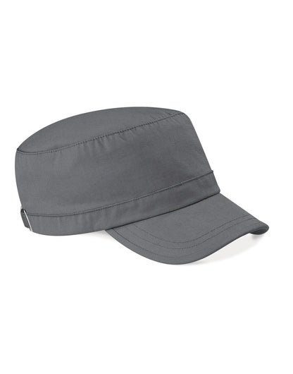Beechfield B34 Army Cap - COOZO