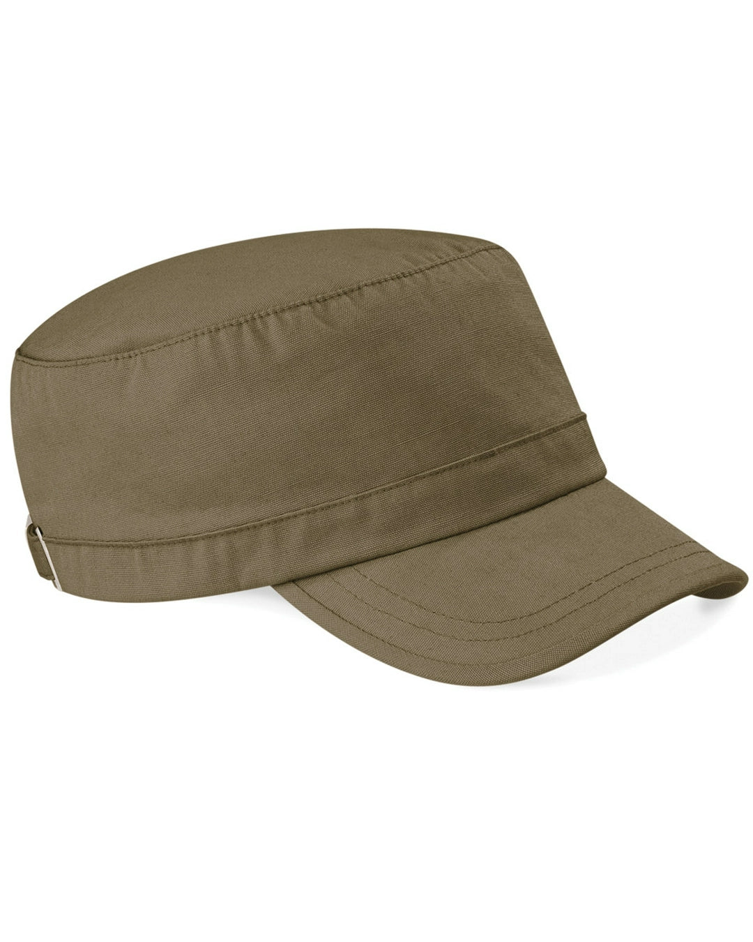 Beechfield B34 Army Cap - COOZO