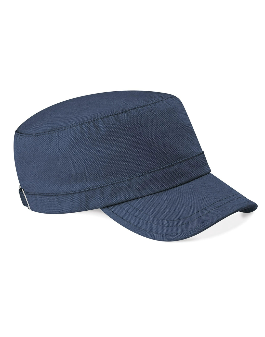 Beechfield B34 Army Cap - COOZO