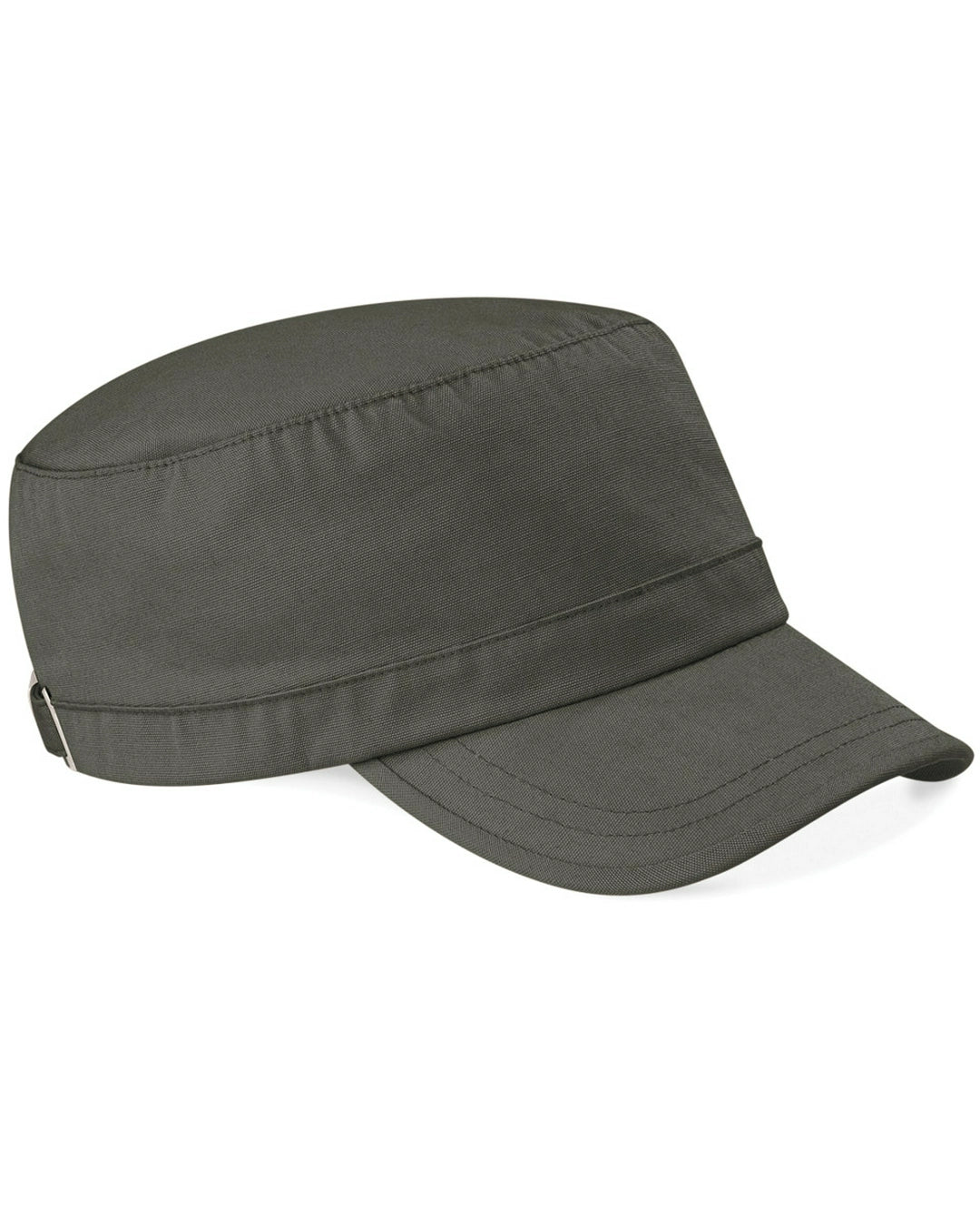 Beechfield B34 Army Cap - COOZO