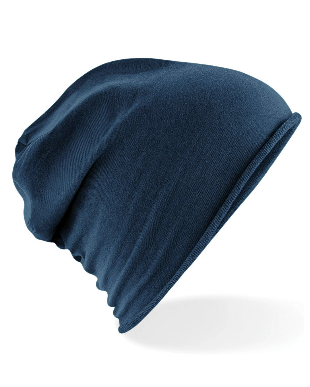 Beechfield B361 Jersey Beanie - COOZO
