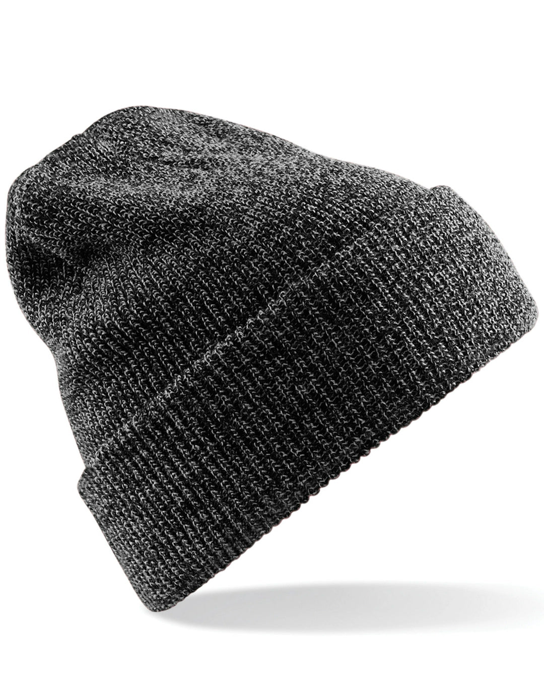 Beechfield B425 Heritage Beanie - COOZO