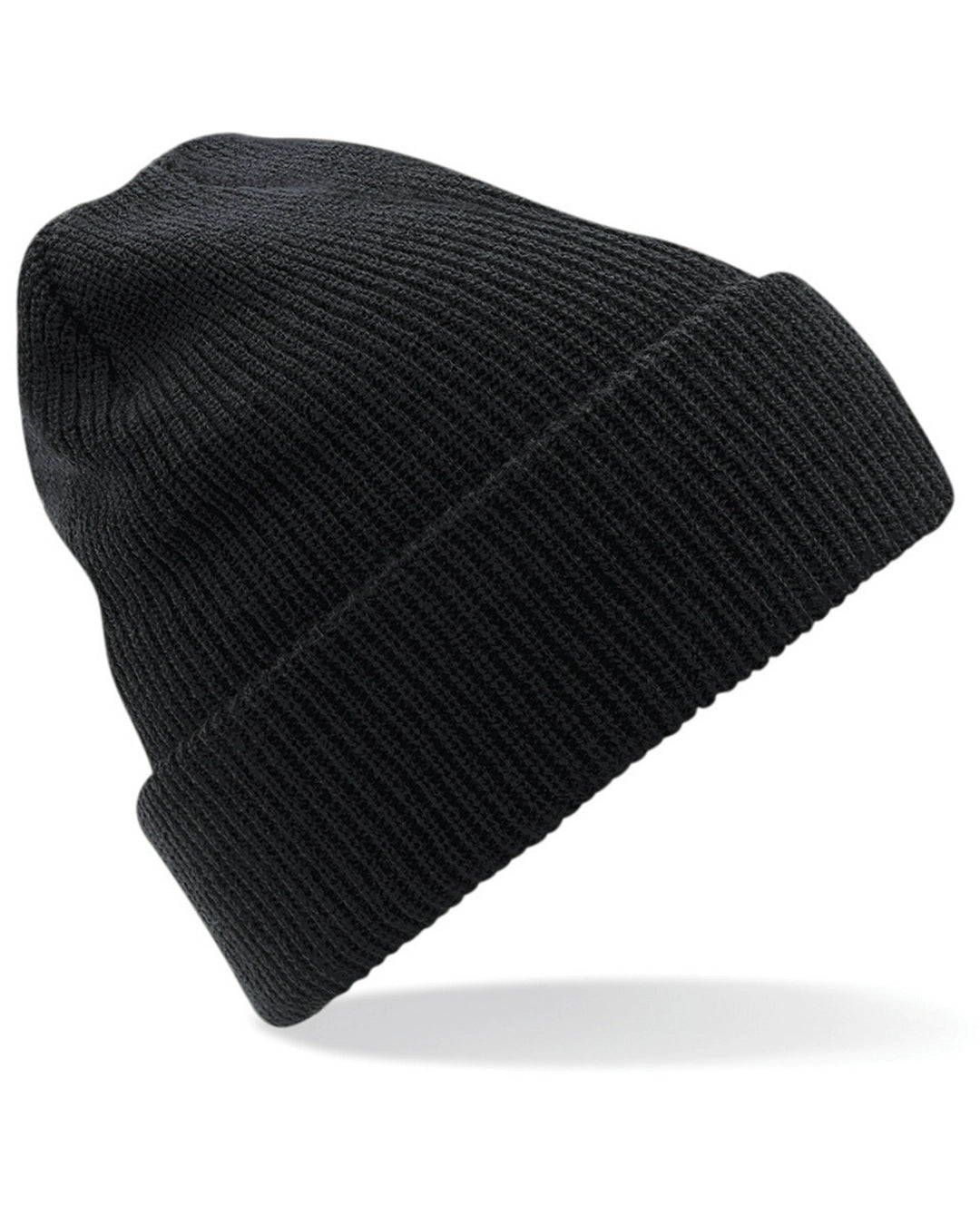 Beechfield B425 Heritage Beanie - COOZO