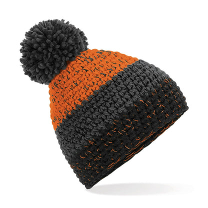 Beechfield B436 Freestyle Beanie - COOZO