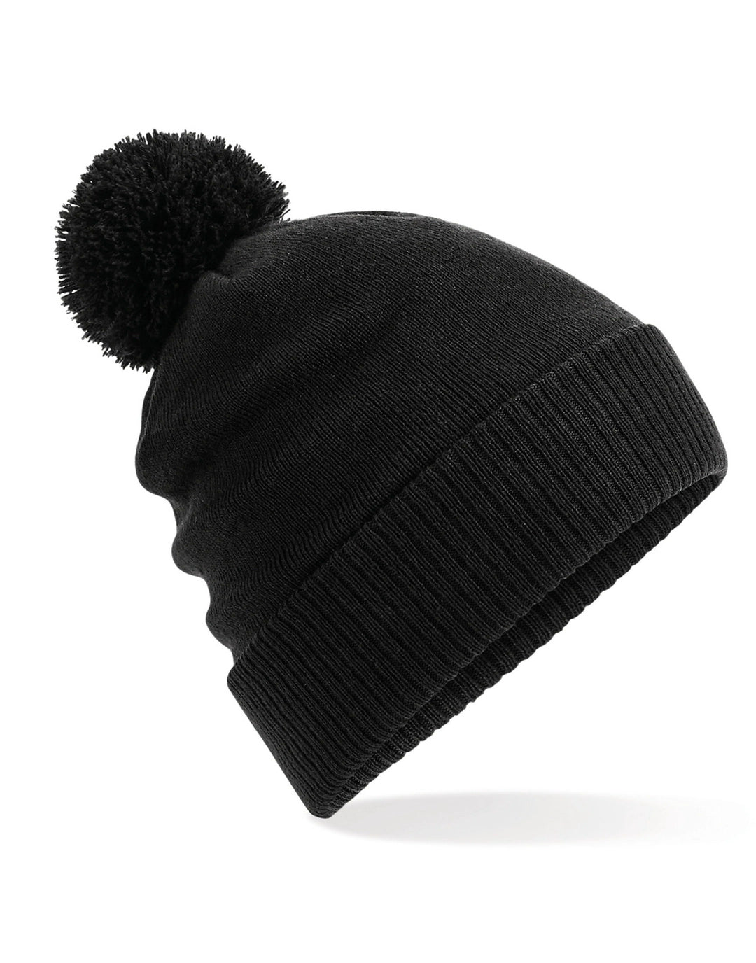Beechfield B439 Thermal Snowstar? Beanie - COOZO