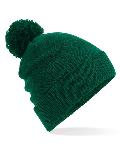 Beechfield B439 Thermal Snowstar? Beanie - COOZO
