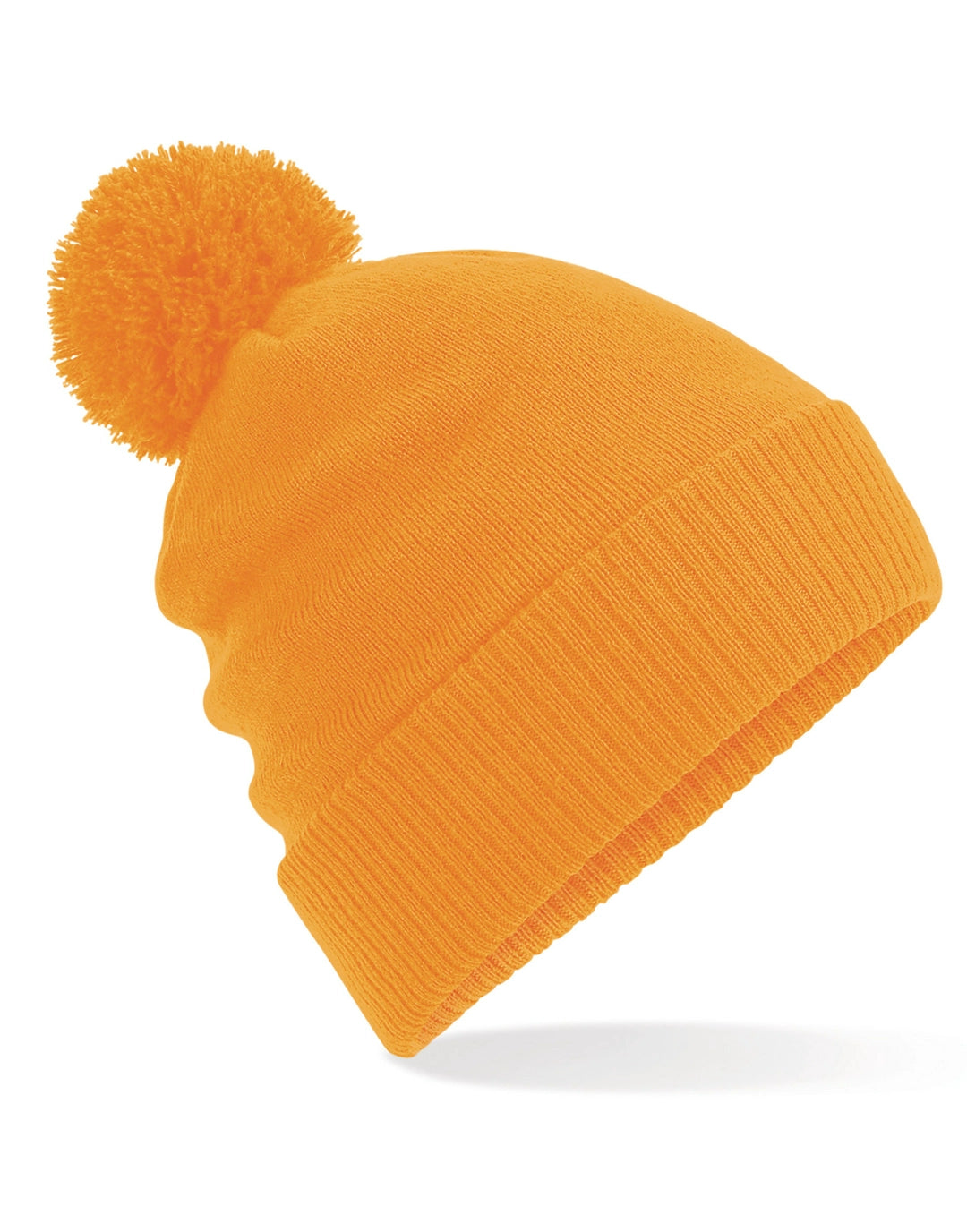 Beechfield B439 Thermal Snowstar? Beanie - COOZO