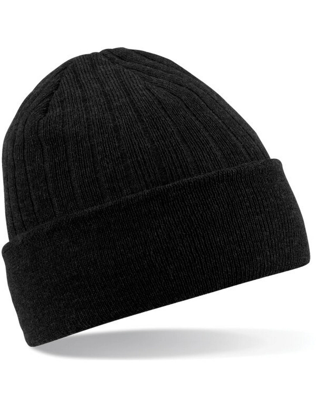 Beechfield B447 Thinsulateaaâ‚?Beanie - COOZO