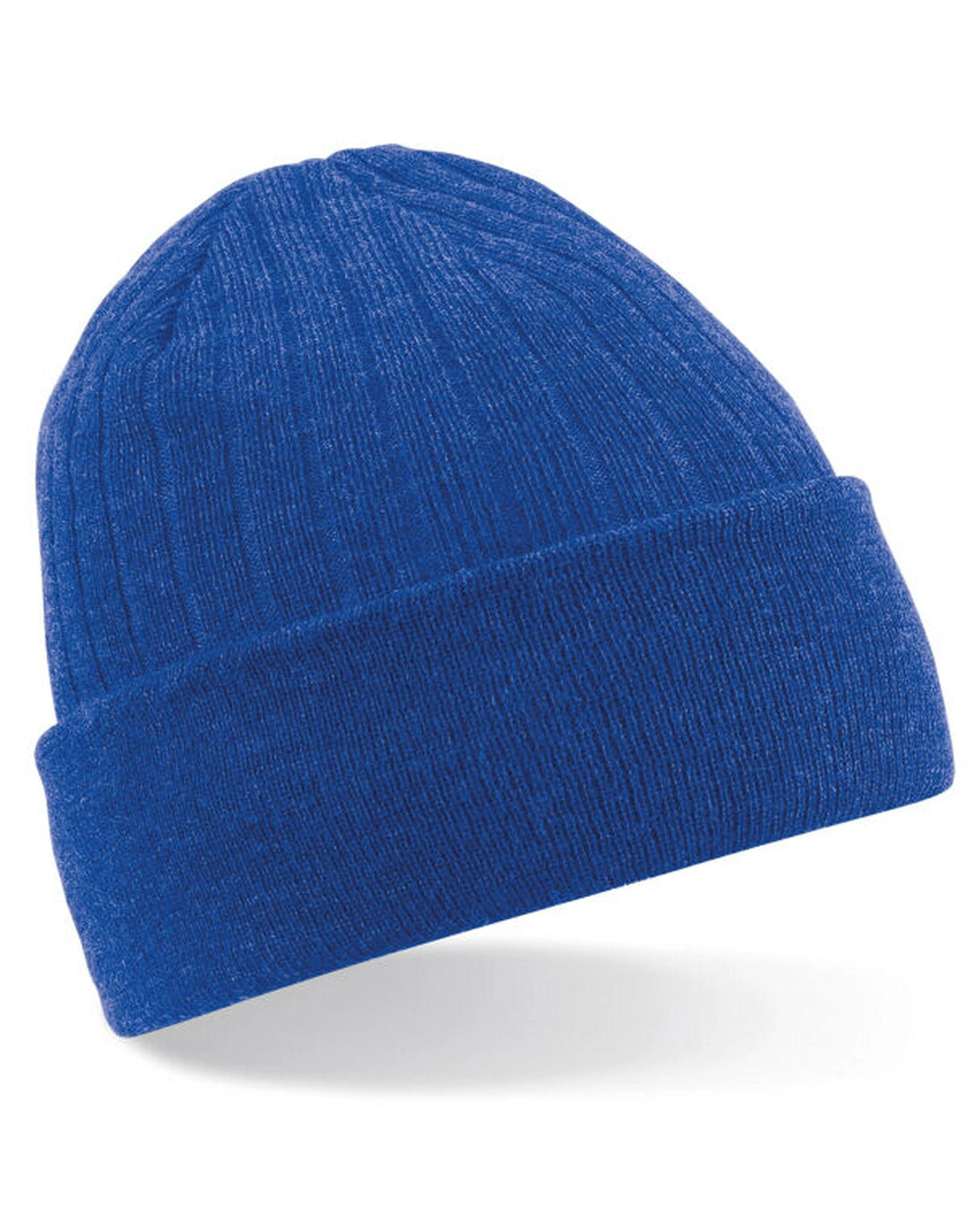Beechfield B447 Thinsulateaaâ‚?Beanie - COOZO