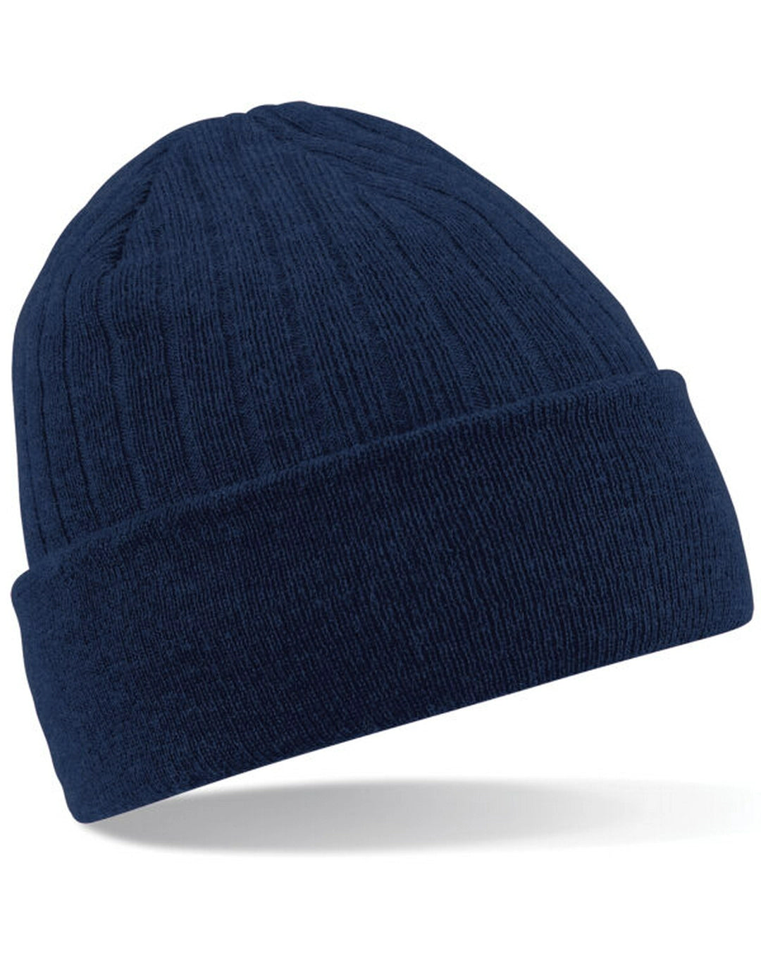 Beechfield B447 Thinsulateaaâ‚?Beanie - COOZO