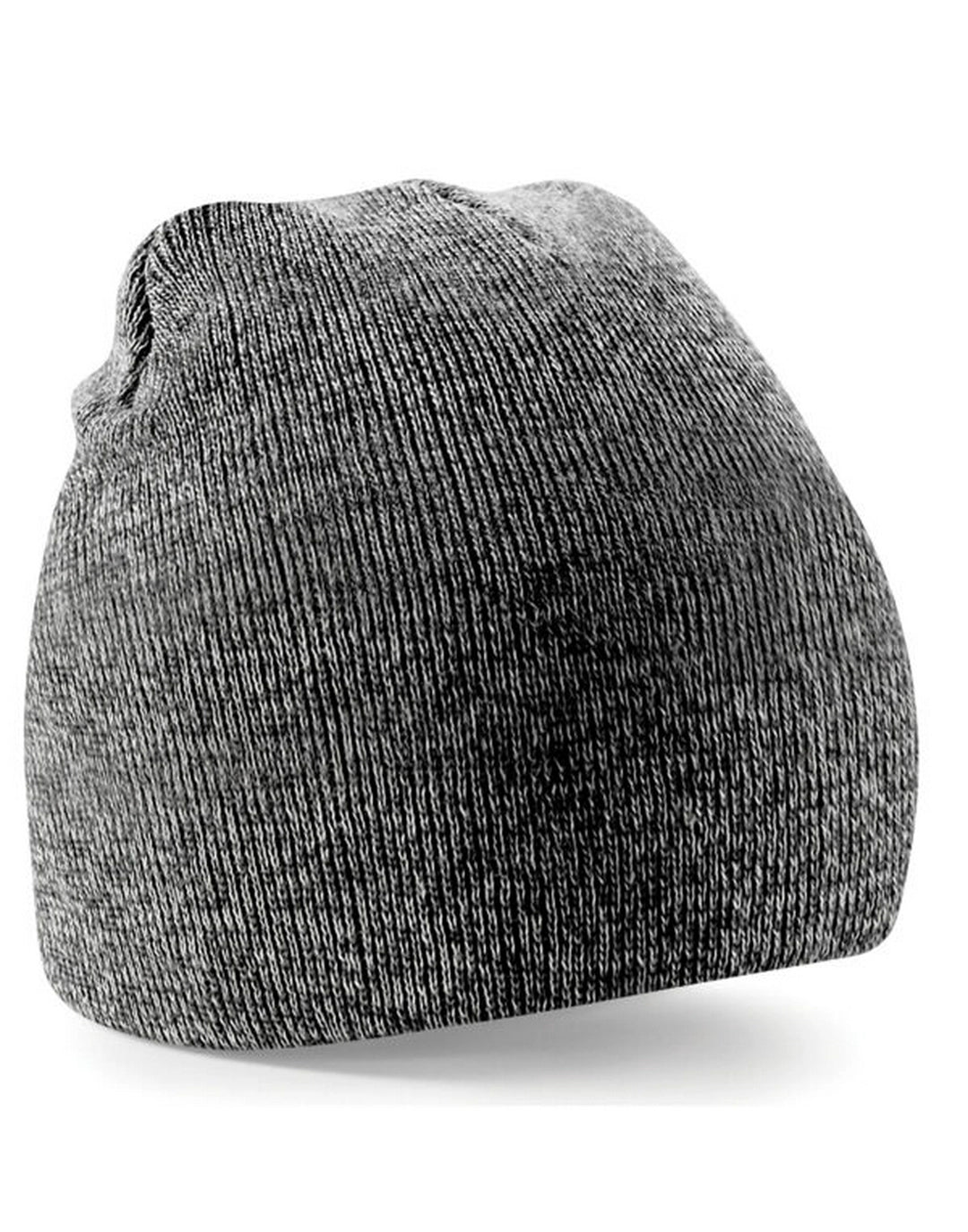 Beechfield B44 Original Pull-On Beanie - COOZO