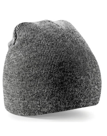 Beechfield B44 Original Pull-On Beanie - COOZO
