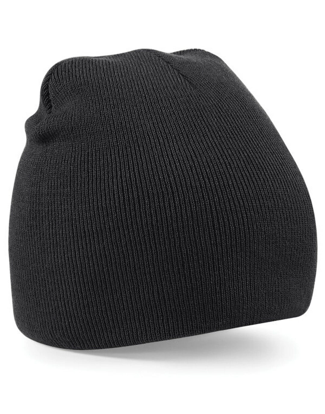 Beechfield B44 Original Pull-On Beanie - COOZO