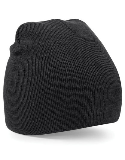 Beechfield B44 Original Pull-On Beanie - COOZO