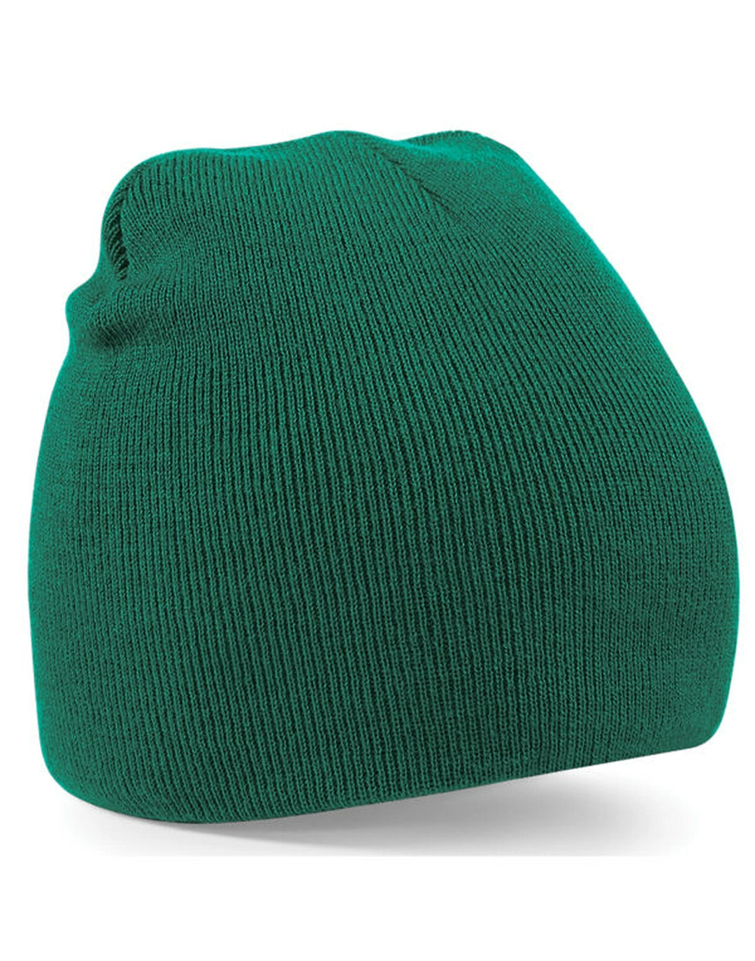 Beechfield B44 Original Pull-On Beanie - COOZO