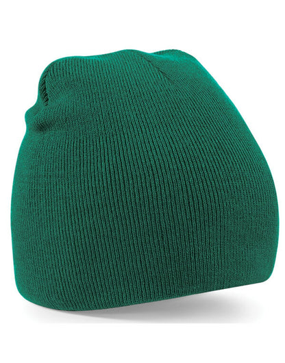 Beechfield B44 Original Pull-On Beanie - COOZO