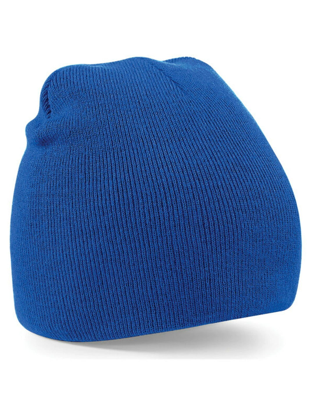 Beechfield B44 Original Pull-On Beanie - COOZO