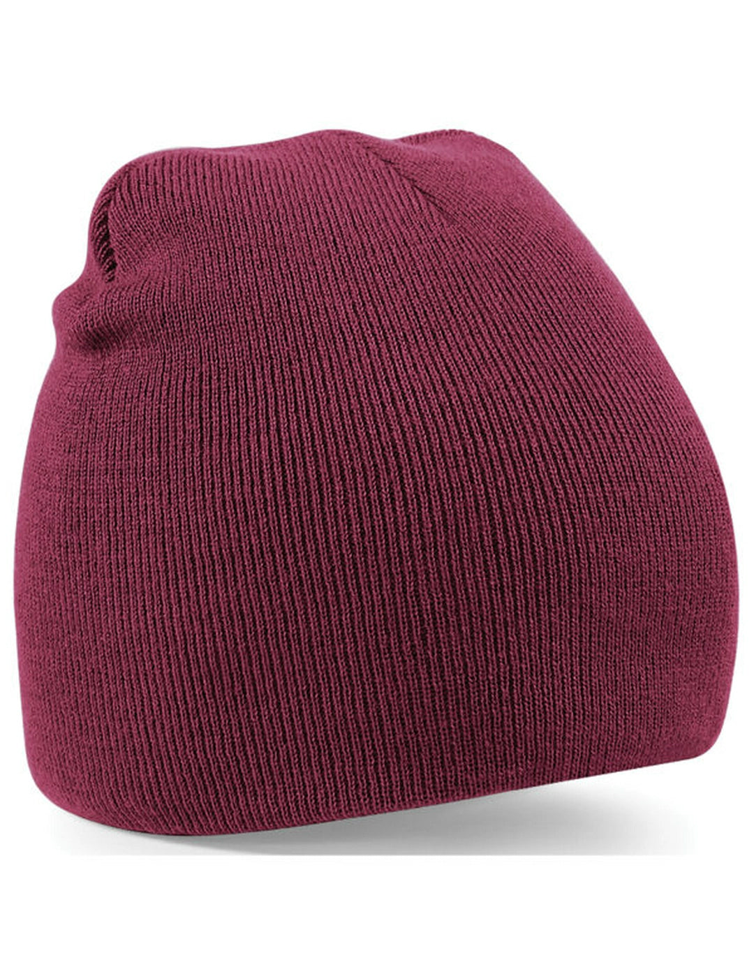 Beechfield B44 Original Pull-On Beanie - COOZO