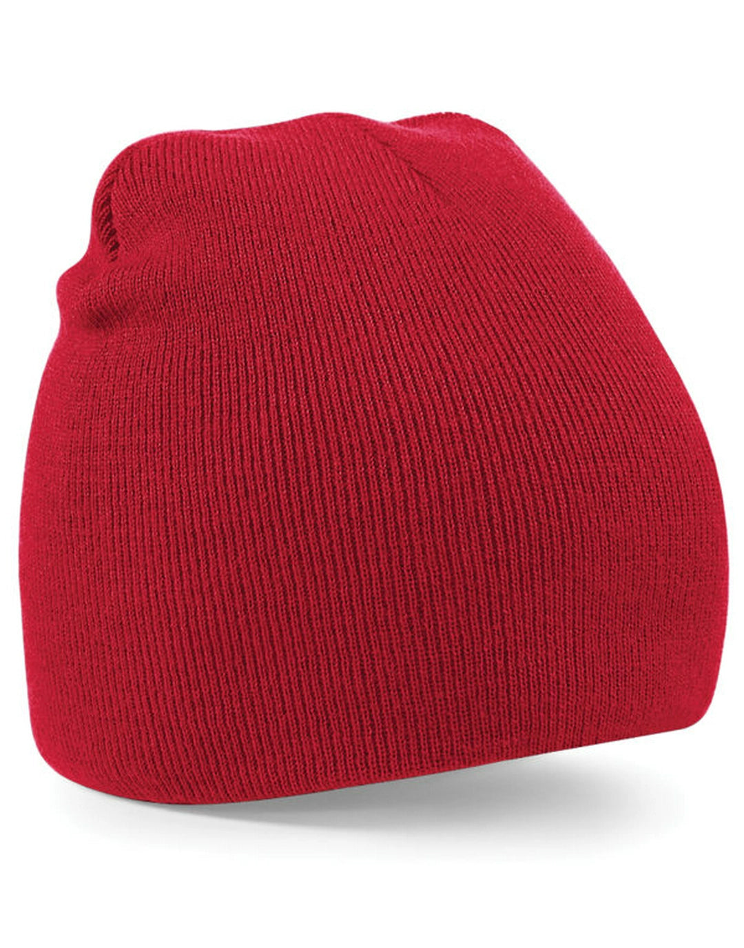 Beechfield B44 Original Pull-On Beanie - COOZO