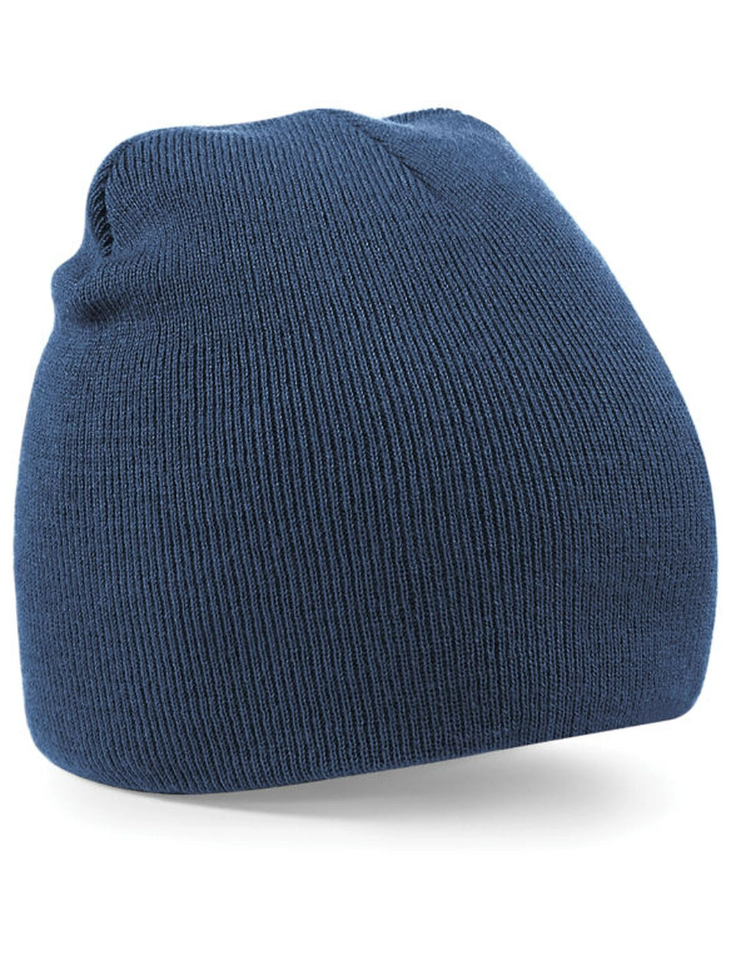 Beechfield B44 Original Pull-On Beanie - COOZO