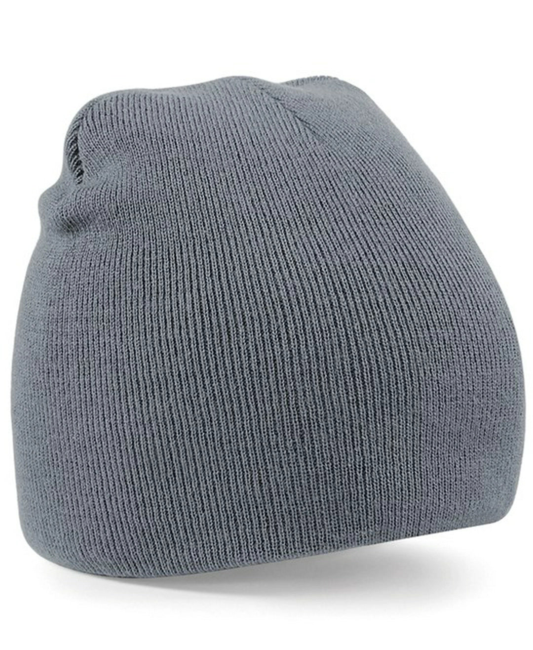 Beechfield B44 Original Pull-On Beanie - COOZO